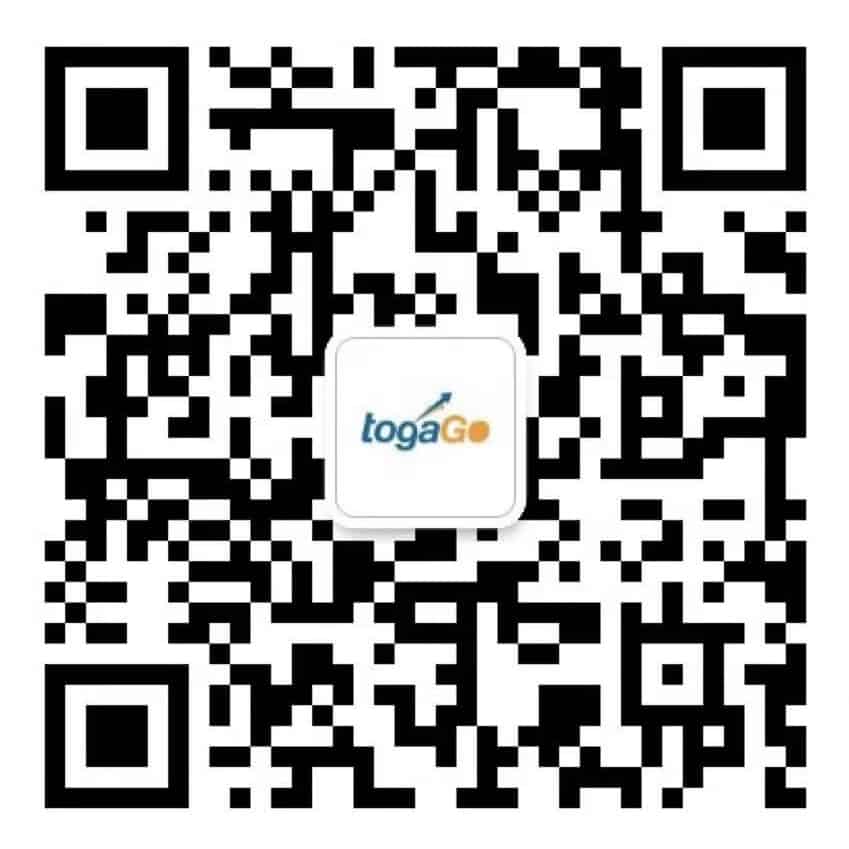 wechat