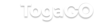 TogaGo Logo