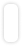 Connection
