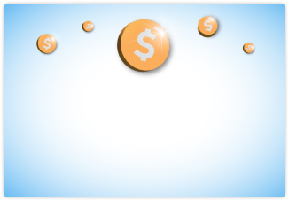 What is Go Cash